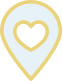 Kana