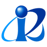 Kanaijidosha Car Rental