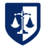 KA NAIDU LAW CHAMBERS - VISAKHA LAW CHAMBERS