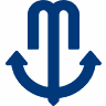 Kan Aima