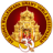 Sri Durga Malleswara Swamy Varla Devasthanam
