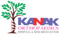 Kanak Hospital & Research Center