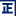 株式会社 アライ金物