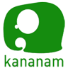 Kananam Retreat