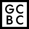 Kanan Baking Company, a member of Gold Coast Baking Company.