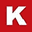 Kanar RV Sales, Parts