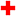 Kanazawa Red Cross Hospital