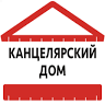 Kantselyarskiy Dom
