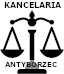 Rafał Antyborzec - Kancelaria Radcy Prawnego, Doradcy Restrukturyzacyjnego, Syndyka