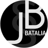 Kancelaria Radcowska Jakub Batalia Radca Prawny i Doradca Restrukturyzacyjny