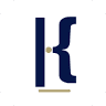 Kancelaria IT