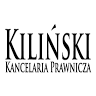 Kiliński Piotr. Kancelaria Prawnicza