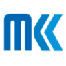 Kancelaria Radcy Prawnego Maria Kustos-Kowalik LL.M.