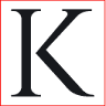 Biuro Księgowe 