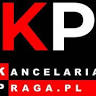 Kancelaria-Praga.pl oddział Saska