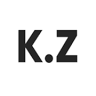 Kancelaria Radcy Prawnego Katarzyna Zwolińska-Pasikowska