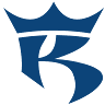 Piotr Sołtysek Kancelaria Radcy Prawnego