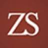 Kancelaria Adwokacka adw. Zbigniew Szmajda/adwokat Zbigniew Szmajda/Kancelaria Adwokacka/ prawnik Zbigniew Szmajda