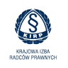 Kancelaria Andrzej Tasarek Radca Prawny Prawnik Kielce Porady Prawne