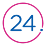 Kancelária 24h s.r.o.