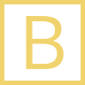 Kancelaria Adwokacka BGB - Filip Błoński, Angelika Garczyńska-Błońska