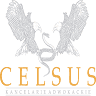 Celsus Kancelaria Adwokacka