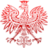 Komornik Sądowy przy Sądzie Rejonowym w Elblągu Tomasz Marszycki