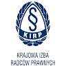Kancelaria Prawna - Radca Prawny Jarosław Jaworski