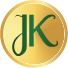 Kancelaria Adwokacka Włocławek - Adwokat Joanna Karolak - rozwody, prawo karne