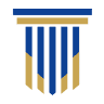 Kancelaria A§C LEX