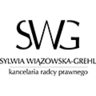 Kancelaria Radcy Prawnego Sylwia Wiązowska-Grehl
