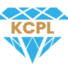 KRIS KANCHAN JEWELLERY