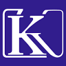 Kanchan India Limited