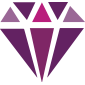 Kanchan jewellers