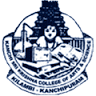 Kanchi Shri Krishna College of Arts and Science