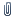 Kantsmarket