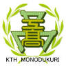 Kanda Technical High School