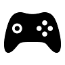 Balai Desa Kandang