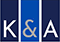KC and Associates
