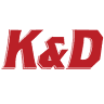 K & D Shoes