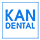 Nha khoa Kan Dental