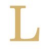 Law Offices of Keith Anderson, Esq.