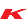 K & K Manufacturing Inc.