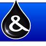 K And K Oil