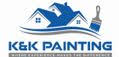 K&K Painting