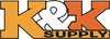 K and K Supply