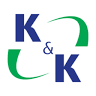 K & K Technical Group Inc