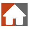 K&L Homes LLC