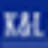 K & L Tractor Sales Inc
