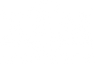 K & M Accounting